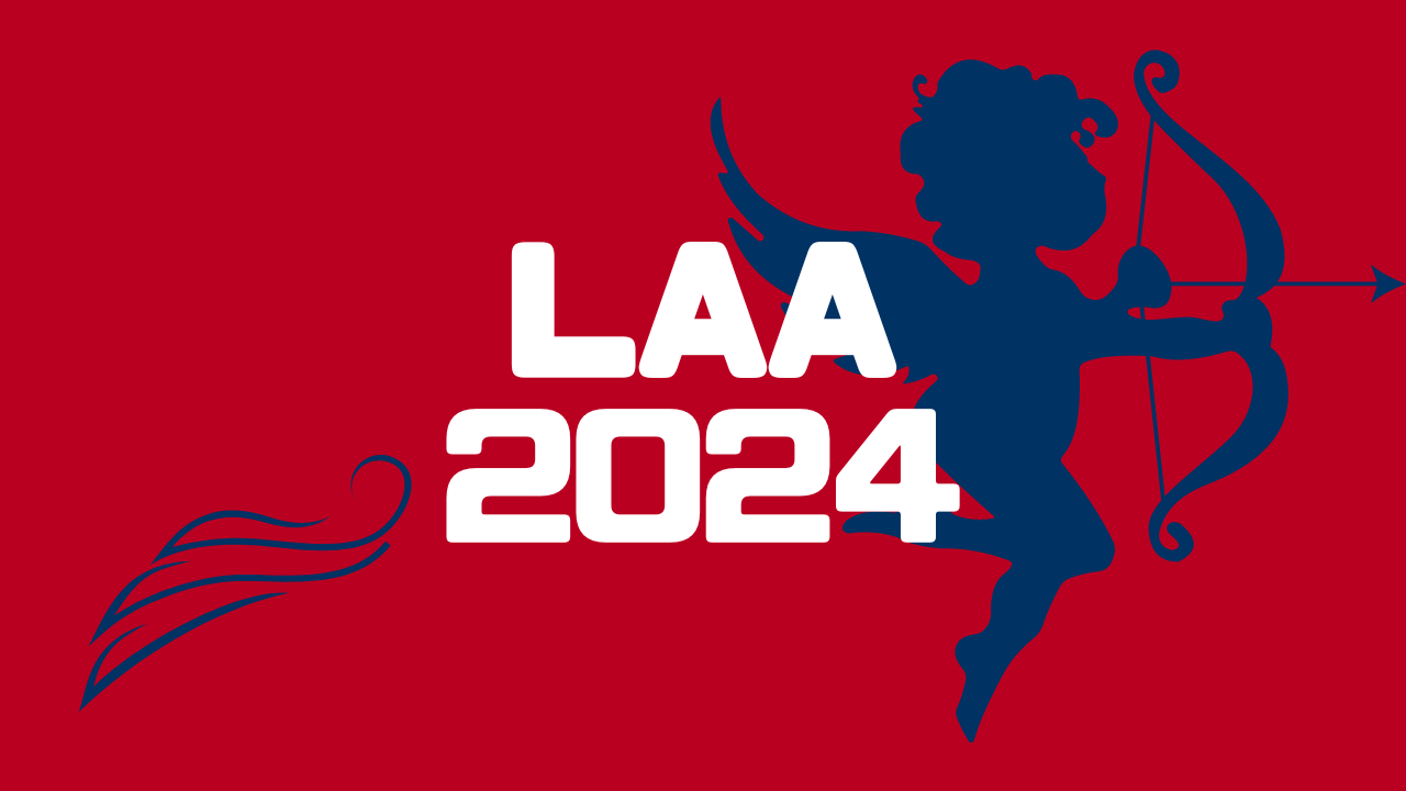 エンゼルス 2024
